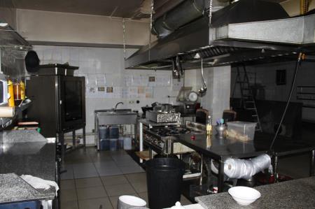 Фото Свободное назначение, 2255 м²